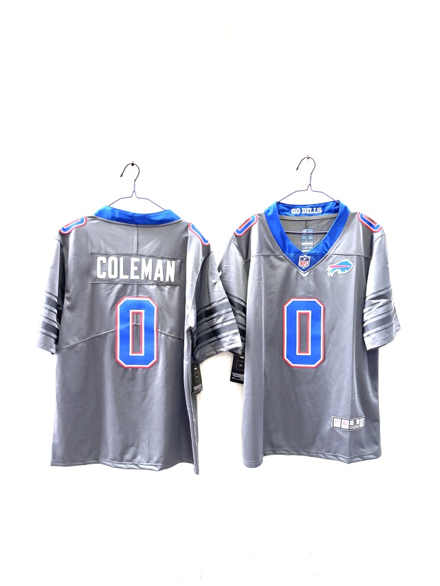 nfl jerseys 2026-164